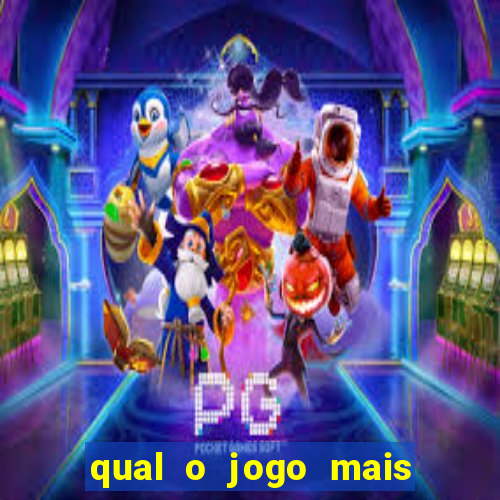 qual o jogo mais baixado da play store